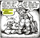 r-crumb.jpg