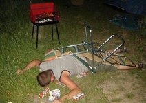 drunk-guy1.jpg