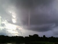 Thursday morning waterspout.jpg