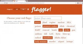 flagger-620x329.jpeg