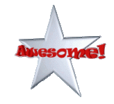 stylish-awesome-graphics.gif