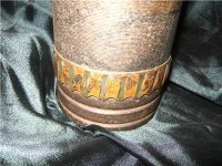 sabot_1880s-to-today_bandsabot_brass-copper_fired_ebay_131331738_tp.jpg