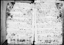 1763 baptismal records reduced.webp