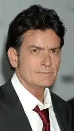 sheen old.webp