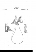 J.M. Hathaway Shot Pouch.png