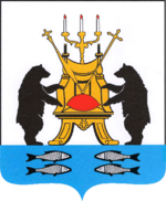 Coat_of_Arms_of_Veliky_Novgorod.png