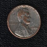 1960 Lincoln Cent OBV.jpg