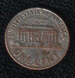 1960 Lincoln Cent  REV.jpg