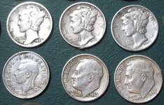 6 silvers 2.jpg