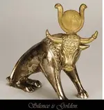 goldenCalf.webp