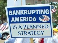 bankrupting-america.jpg