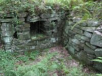 cady cellar 034.jpg