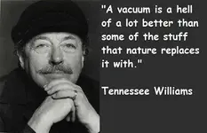 Tennessee-Williams-Quotes-2.webp