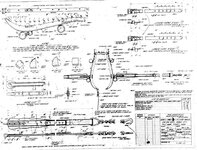 horsegear_trace-chain-diagram_dated5Nov1934_ambulance&escort-wagon_US_E_1-10-11.jpg