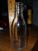 1938 soda tester bottle 002.JPG