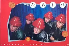 devo-1.webp