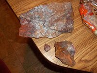 Red rock unbusted and busted 013.JPG