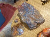 Red rock unbusted and busted 017.JPG