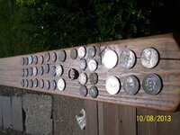 100_6906coins.JPG