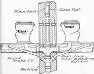 Waste-and-Vent.webp