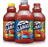 img-motts-clamato-group_162105931140.jpg