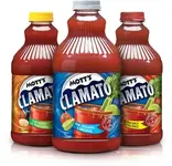 img-motts-clamato-group_162105931140.webp