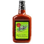 zingzang_64oz_halfgallon__76650.1367441275.1280.1280.jpg