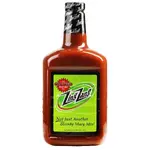 zingzang_64oz_halfgallon__76650.1367441275.1280.1280.webp