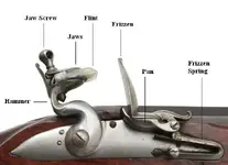 gunpart_lockplate_Flintlock-parts_Mechanism.webp