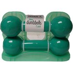 not-cannonball_dumbells_modern_5pound_thick-grip_Modells-dotcom-Sporting-Goods_p3981933dt.jpg