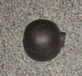 not-cannonball_Dumbell_handle-broken-off_ebay_IMG_8605.jpg