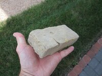 flemish brick1.JPG