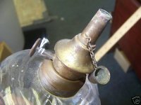 lamp_whaleoil_wick-assembly_closeup_ebay_c46f_12.jpg