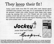 jockey-details1.jpg