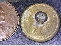 button with penny1.jpg