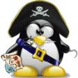 Penguin.png