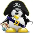 Penguin.webp