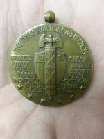 medal 2.png