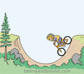 Benny-Mountain-Bikes.gif