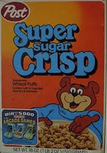 sugar crisps.png