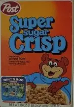 sugar crisps.webp