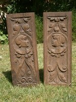 16th_century_pair_of_oak_romay_as203a056z.jpg