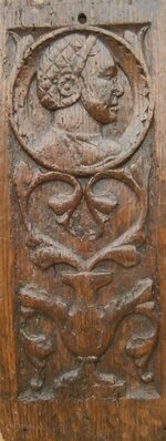 16th_century_carved_oak_romayn_as203a236b-4.jpg