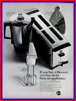 hoover_circa_1967.webp