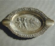 victorian ashtray.jpg