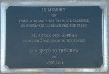 LC34plaque2.jpg