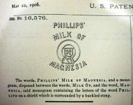 phillips-milk-mag.jpg