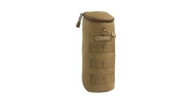 opplanet-camelbak-bottle-pouch-coyote.jpg