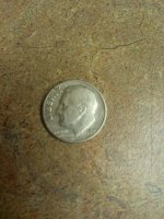 dime1951.jpg