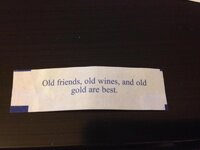 FortuneCookie.jpg